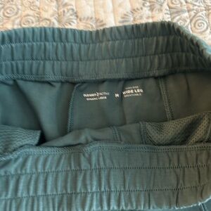 Old navy dynamic fleece sweatpant